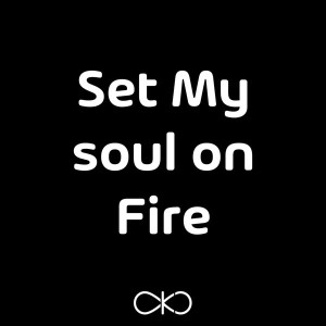 Betoko - Set My Soul On Fire [OKOX04]
