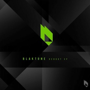 Blaktone - Reboot [BF248]