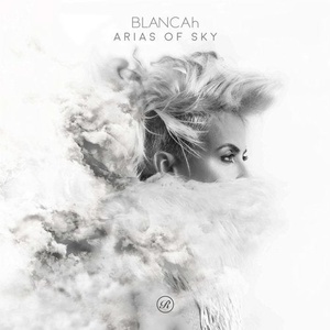 Blancah - Arias Of Sky [RENA001DE]