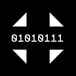 Bochum Welt - Seafire Remixes [CPU01010111]