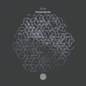 Buba - Dreamlands [OOAK100]