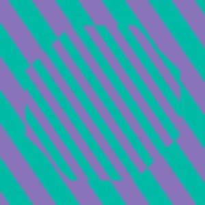 Caribou - Never Come Back (Four Tet Remix) [SLANG50298Z]