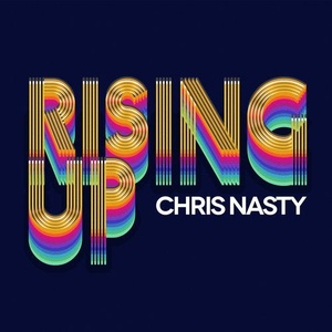 Chris Nasty - Rising Up - Extended Mix [UL01725]