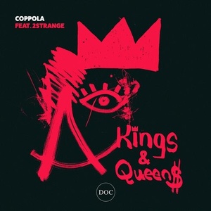 Coppola - Kings & Queens [DOC033]