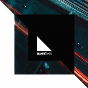 Cowlam - Cable [AWT031]
