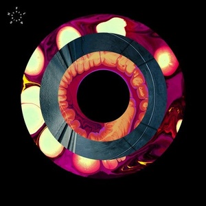 Cri Du Coeur - Preface EP (incl. Andre Kronert and DJ-T1000 Remixes) [FLASH235]
