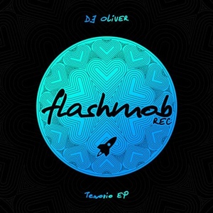 DJ Oliver - Tenorio EP [FMR153]