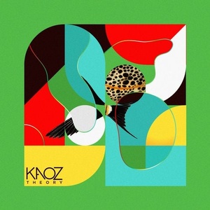 DJ Sneak - Movin' Parts EP [KT017]