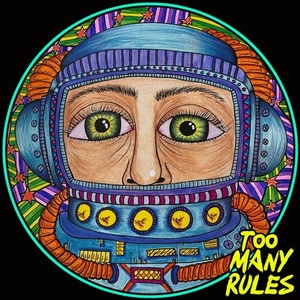 DJ Sneak - Stars [TMR048]