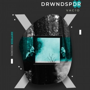 DRWNDSPDR - Vacío [OTR1046]