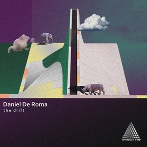 Daniel De Roma - The Drift [CND094]