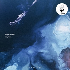 Dogma (BR) - Intuition [UT093]