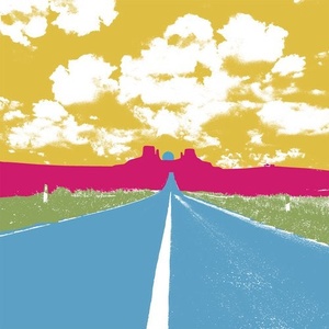 Dusty Kid - A Raver's Diary - The Remixes [ISOLA014]