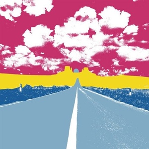 Dusty Kid - Klin (Enarxi Point) [ISOLA013]