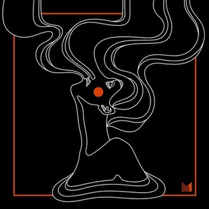 Einmusik - Ignition [EINMUSIKA170]