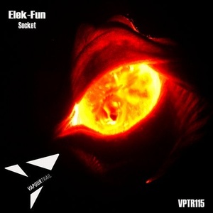 Elek-Fun - Socket [VPTR115]
