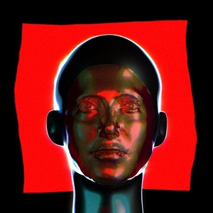 Ellen Allien - True Romantics [BPC008DL]