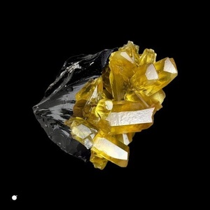 Feirn Laun - Fading Chain [WOUT086]