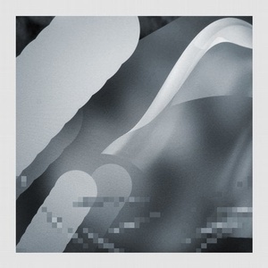 Foreign Guest, Cook Strummer - Run Remixes [RDKN13]