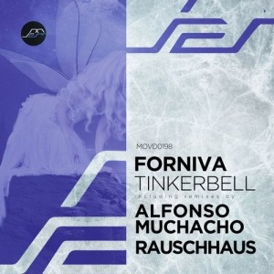 Forniva - Tinkerbell [MOVD0198]