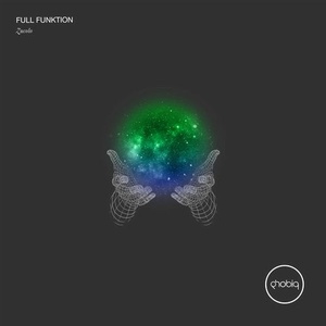 Full Funktion - Zucolo [PHOBIQ0233D]