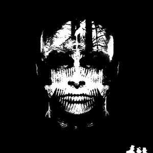 Gaga, Mateo! - Bring It Down [DFR303]