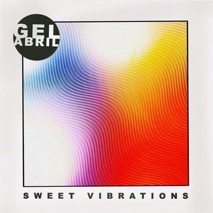 Gel Abril - Sweet Vibration [GPM578]