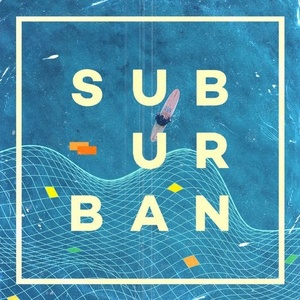 Guri - Long Time No See Ep [SU065]