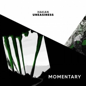 Hakan - Uneasiness [DMM3]