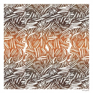 Hesychia369 - Neurogenesis - EP [DPC0743]