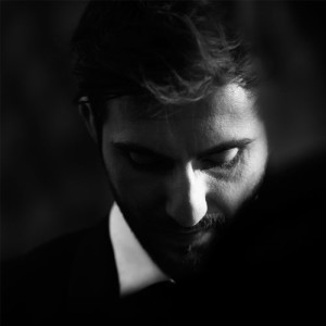 Hot Since 82's Rise Chart