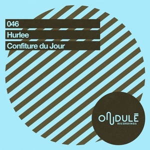 Hurlee - Confiture du jour [195081503950]
