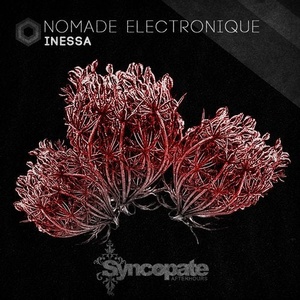 Inessa - Nomade Electronique [CAT368277]