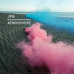 JPA - Atmosphere [KD104]