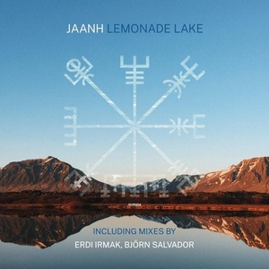 Jaanh - Lemonade Lake [NVR004]