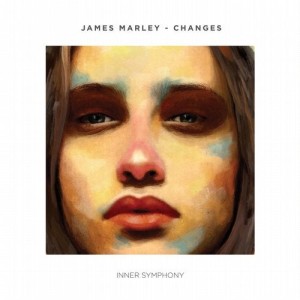 James Marley - Changes [IS038]