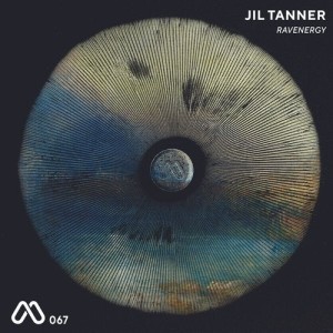 Jil Tanner - Ravenergy [MOOD067]