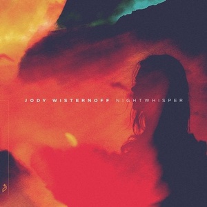 Jody Wisternoff - Nightwhisper [ANJCD082BD]