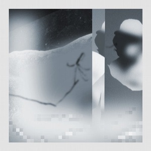 Jonas Saalbach, Yubik - Faint [RDKN14]