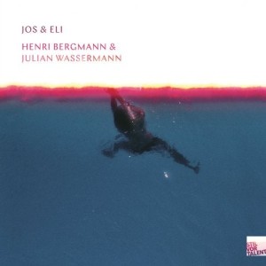 Jos & Eli | Julian Wassermann & Henri Bergmann [SVT275]