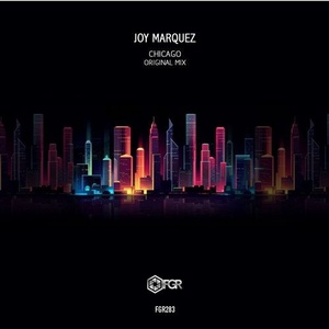 Joy Marquez - Chicago [FGR283]