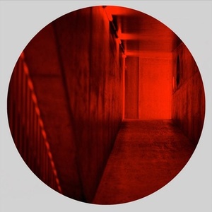 Kaiser - Mystery of Emptiness PPRUKKSR003 [PRRUKKSR003]