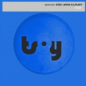 Kevin Yost - The Moonlight (2020 Remix) [TSOY1030D1TRSPDBP]