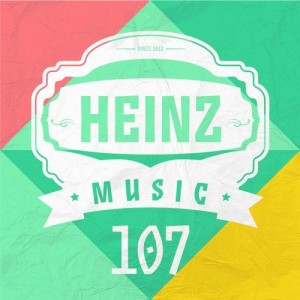 Khainz, Frohburg - The Call [HM107]