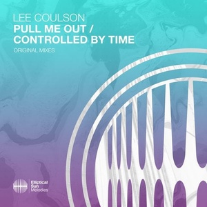 Lee Coulson - Pull Me Out / Controlled By Time [ESM405]