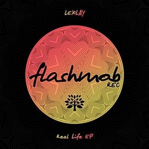 Lexlay - Real Life [FMR152]