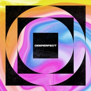 LondonGround - Neon [DPE1678]