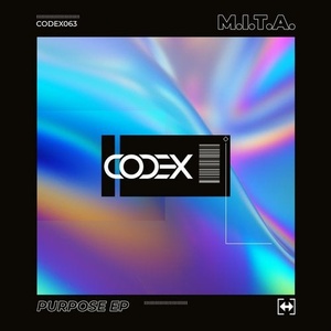 M.I.T.A. - Purpose [CODEX063]