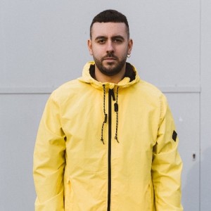 Marco Faraone - NO FILTER and more Chart