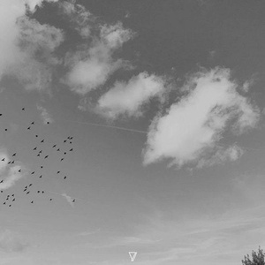 Mark Slee, Artphorm, Adam Husa - Unity One [7V085]